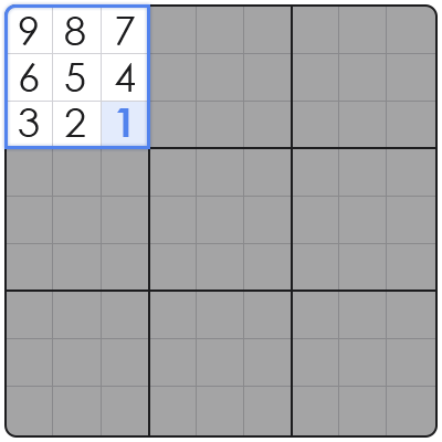 sudoku free no ads