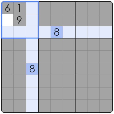 free sudoku to print
