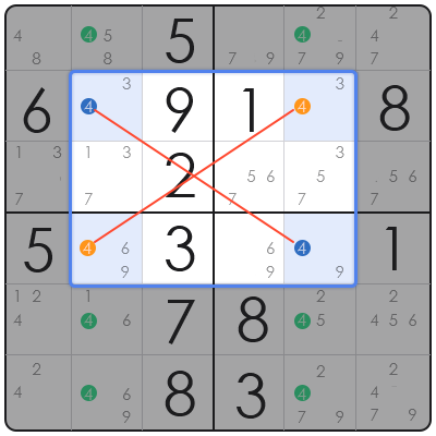 nyt games sudoku